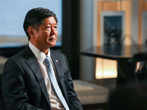 Palace renames complaints office as ‘Presidential Action Center’.